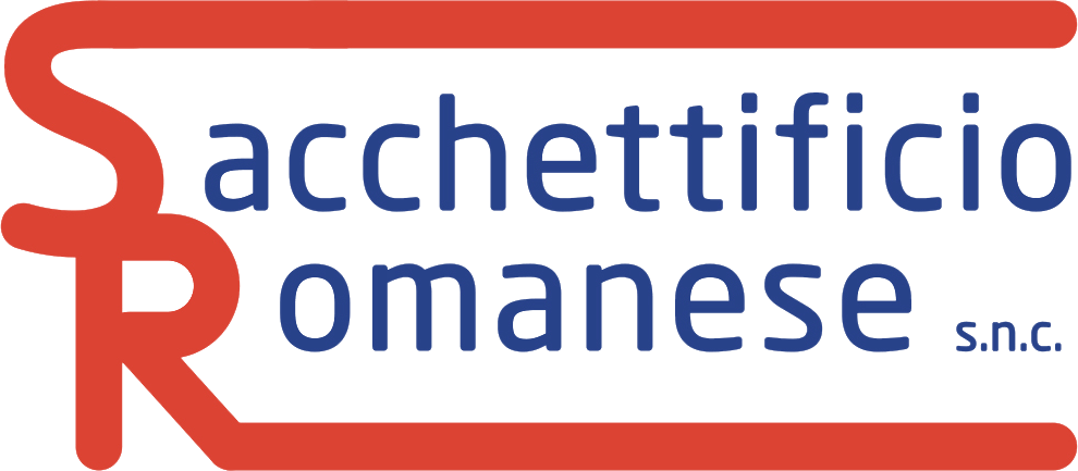 Sacchettificio Romanese